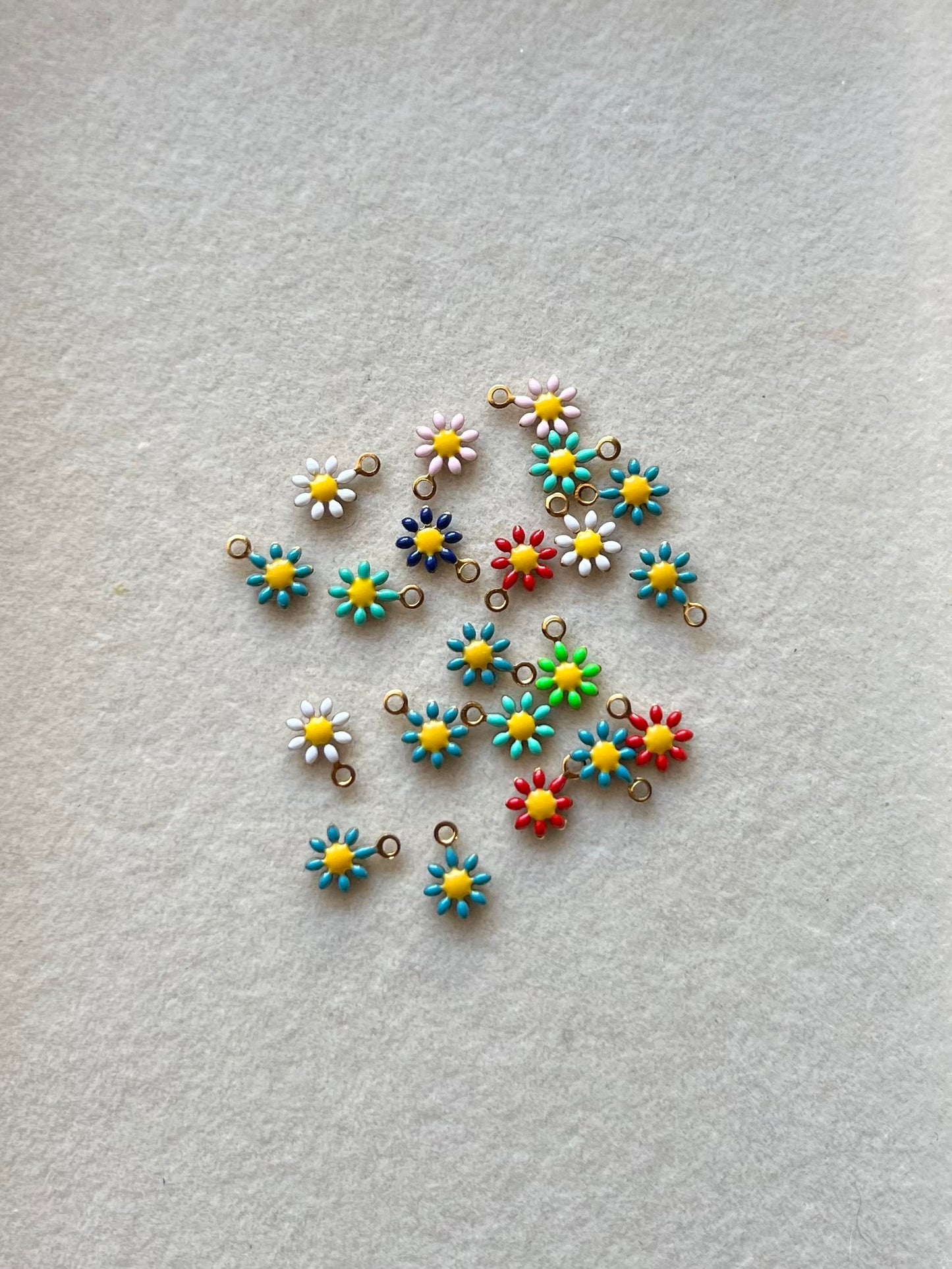 Florecitas