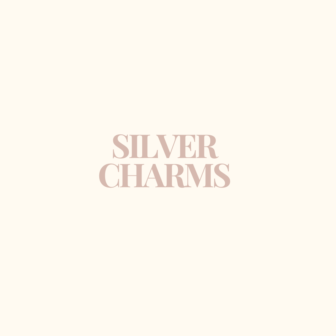 Silver Charms