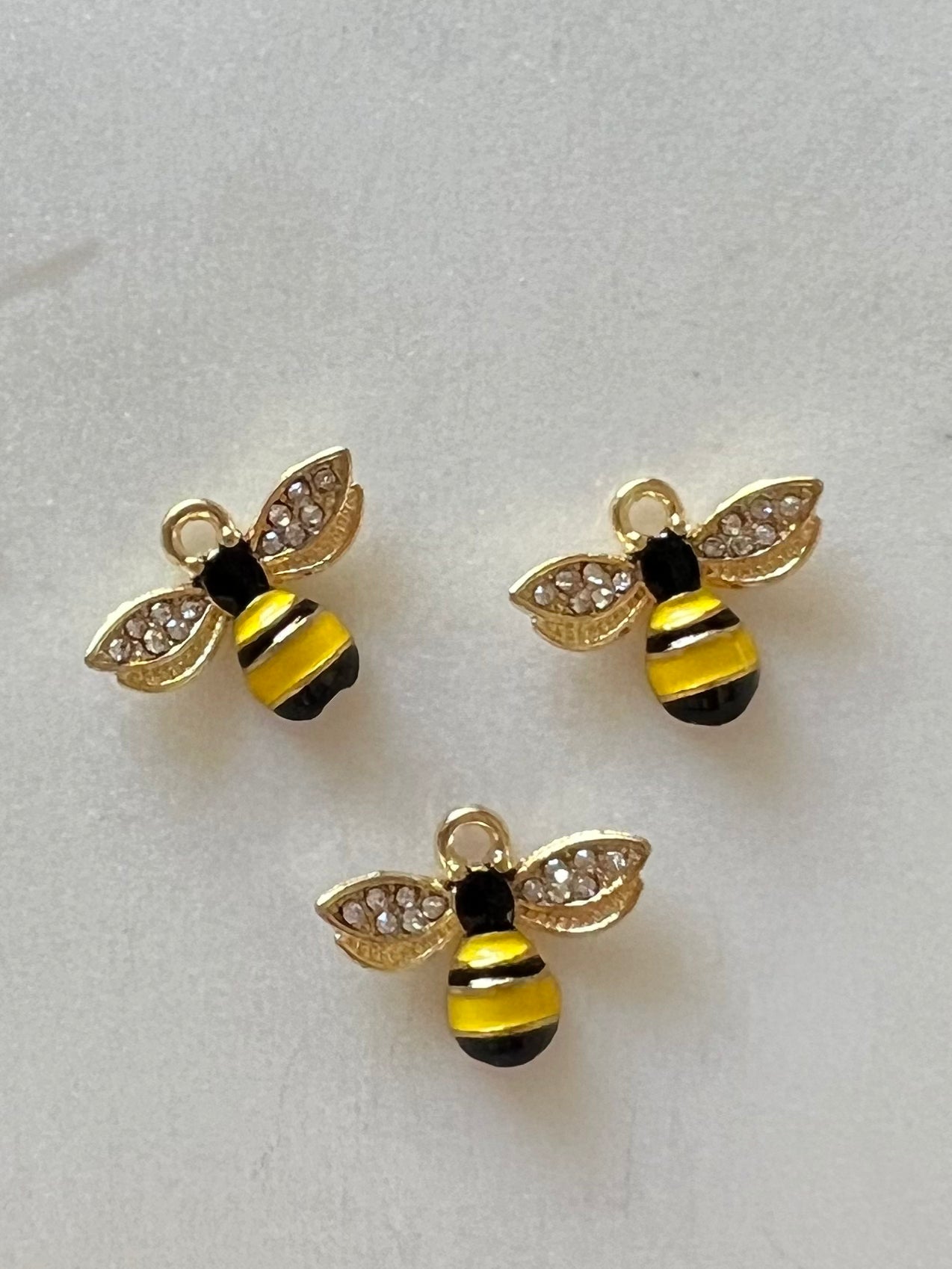 Bee