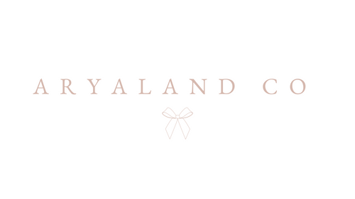Aryaland Co