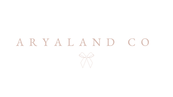 Aryaland Co